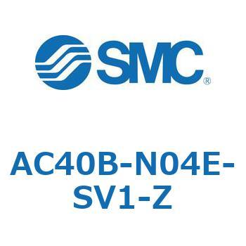 AC Series(AC40B-N04) SMC