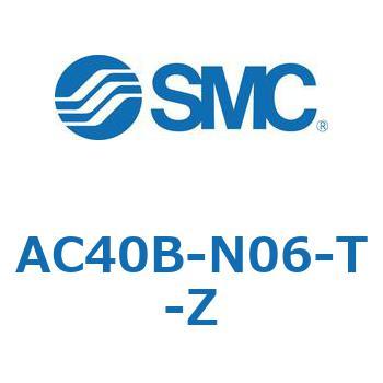 AC Series(AC40B-N06) SMC