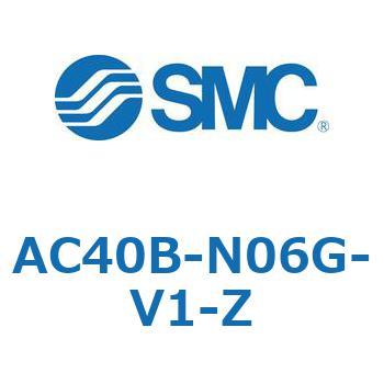 AC Series(AC40B-N06) SMC