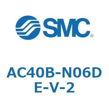 AC Series(AC40B-N06) SMC