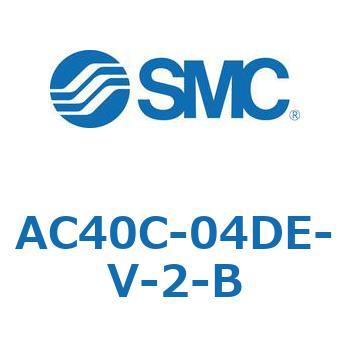 AC Series(AC40C-04)