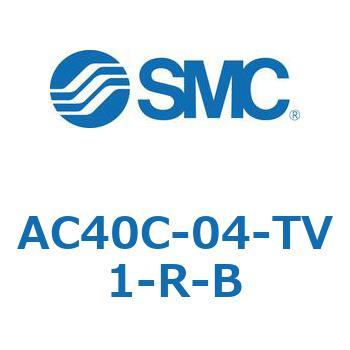 AC40C-04-TV1-R-B AC Series(AC40C-4) SMC 31839334