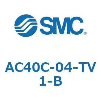 AC40C-04-TV1-B AC Series(AC40C-4) SMC 31839395