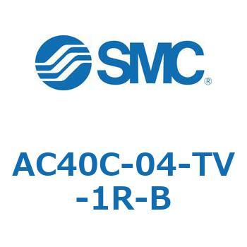 AC40C-04-TV-1R-B AC Series(AC40C-4) SMC 31839474
