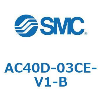 AC40D-03CE-V1-B AC Series(AC40D-03) SMC 31847147