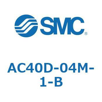 AC40D-04M-1-B AC Series(AC40D-04) SMC 31847944