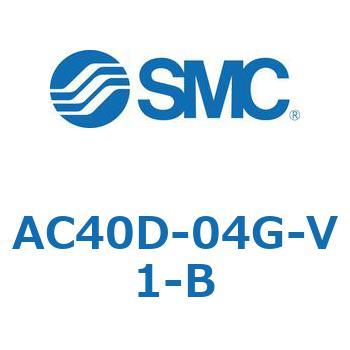 AC40D-04G-V1-B AC Series(AC40D-04) SMC 31848522