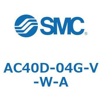 AC40D-04G-V-W-A AC Series(AC40D-04) SMC 31848687