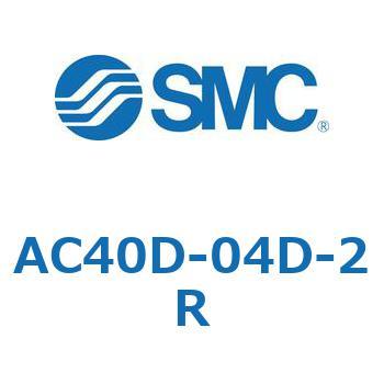 AC Series(AC40D-04) SMC