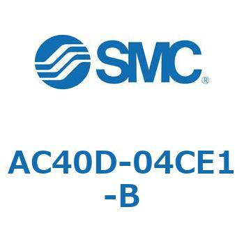AC40D-04CE1-B AC Series(AC40D-04) SMC 31850674