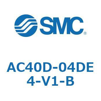 AC40D-04DE4-V1-B AC Series(AC40D-04) SMC 31851164