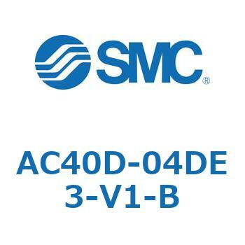 AC40D-04DE3-V1-B AC Series(AC40D-04) SMC 31851243