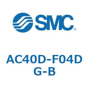 AC40D-F04DG-B AC Series(AC40D-F04) SMC 31855872