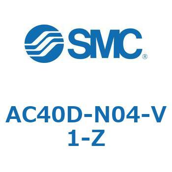 AC Series(AC40D-N04) SMC