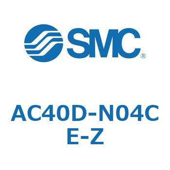 AC Series(AC40D-N04) SMC