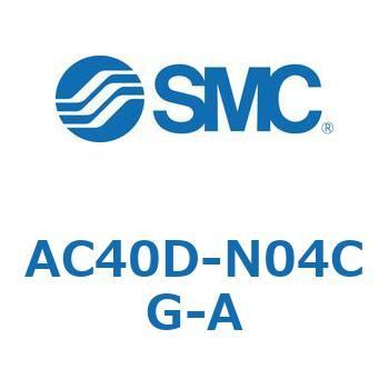 AC40D-N04CG-A AC Series(AC40D-N04) SMC 31857516