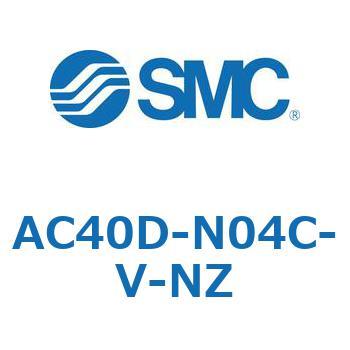 AC Series(AC40D-N04) SMC