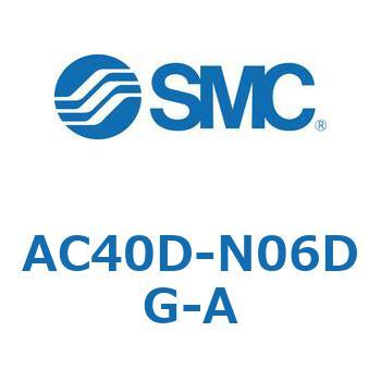 AC40D-N06DG-A AC Series(AC40D-N06) SMC 31858627