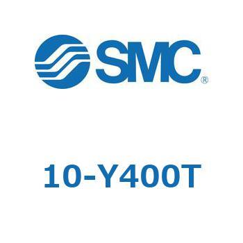 10-Y400T �N���[�����[���p��C���@��(10-Y�`) SMC 31869896