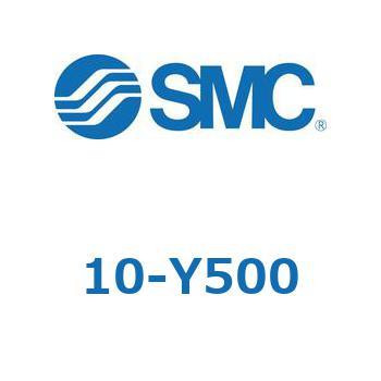 10-Y500 �N���[�����[���p��C���@��(10-Y�`) SMC 31869905
