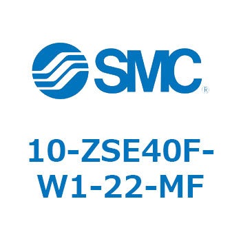 10-ZSE40F-W1-22-MF N[[pC@(10-ZS`) SMC 31871454