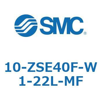 10-ZSE40F-W1-22L-MF N[[pC@(10-ZS`) SMC 31871524