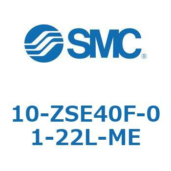 10-ZSE40F-01-22L-ME N[[pC@(10-ZS`) SMC 31871646