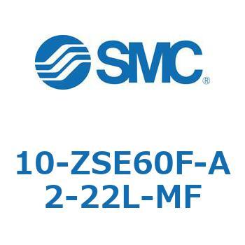 10-ZSE60F-A2-22L-MF N[[pC@(10-ZS`) SMC 31871822