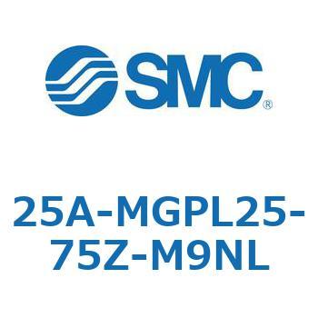 70％以上節約 25A 大人気定番商品 Series 25A-MGPL