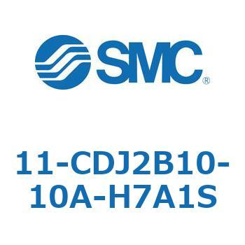 11-CDJ2B10-10A-H7A1S �N���[�����[���p��C���@��(11-CDJ2B�`) SMC 31875076