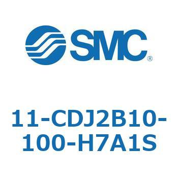 11-CDJ2B10-100-H7A1S N[[pC@(11-CDJ2B`) SMC 31875094