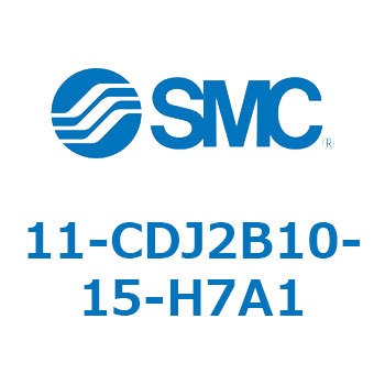 11-CDJ2B10-15-H7A1 �N���[�����[���p��C���@��(11-CDJ2B�`) SMC 31875216