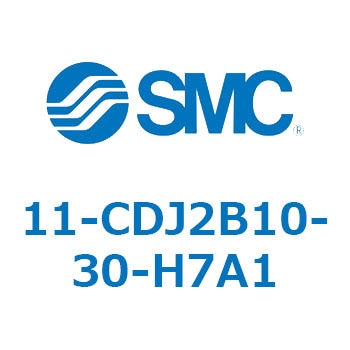 11-CDJ2B10-30-H7A1 �N���[�����[���p��C���@��(11-CDJ2B�`) SMC 31875383