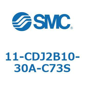 11-CDJ2B10-30A-C73S �N���[�����[���p��C���@��(11-CDJ2B�`) SMC 31875426