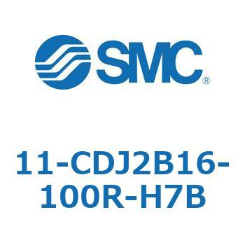 11-CDJ2B16-100R-H7B N[[pC@(11-CDJ2B`) SMC 31876083
