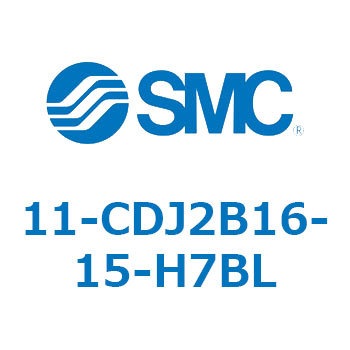11-CDJ2B16-15-H7BL N[[pC@(11-CDJ2B`) SMC 31876266