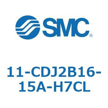 11-CDJ2B16-15A-H7CL N[[pC@(11-CDJ2B`) SMC 31876336