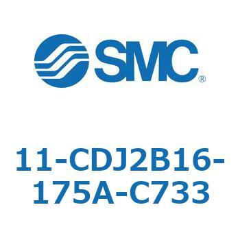 11-CDJ2B16-175A-C733 N[[pC@(11-CDJ2B`) SMC 31876476