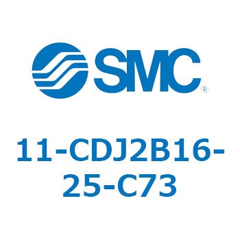 11-CDJ2B16-25-C73 N[[pC@(11-CDJ2B`) SMC 31876564