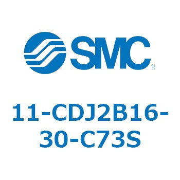 11-CDJ2B16-30-C73S N[[pC@(11-CDJ2B`) SMC 31876661