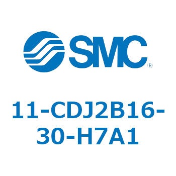 11-CDJ2B16-30-H7A1 N[[pC@(11-CDJ2B`) SMC 31876677