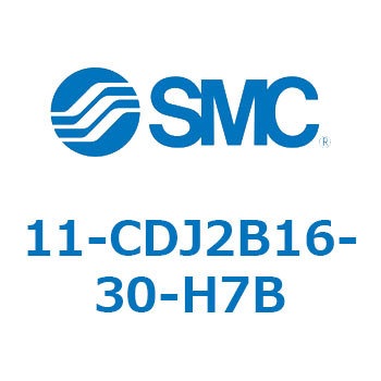11-CDJ2B16-30-H7B N[[pC@(11-CDJ2B`) SMC 31876695