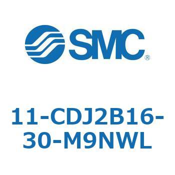 11-CDJ2B16-30-M9NWL N[[pC@(11-CDJ2B`) SMC 31876722