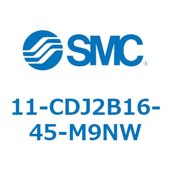 11-CDJ2B16-45-M9NW N[[pC@(11-CDJ2B`) SMC 31876887