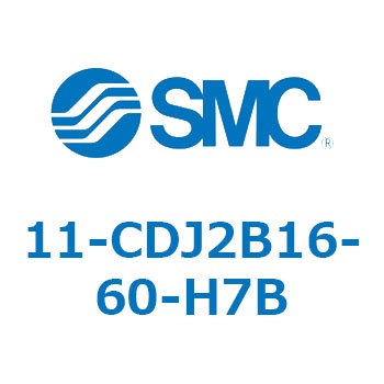 11-CDJ2B16-60-H7B N[[pC@(11-CDJ2B`) SMC 31876957