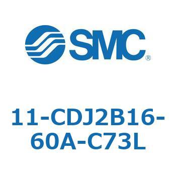 11-CDJ2B16-60A-C73L N[[pC@(11-CDJ2B`) SMC 31877002