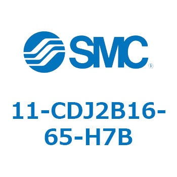 11-CDJ2B16-65-H7B N[[pC@(11-CDJ2B`) SMC 31877054