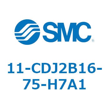 11-CDJ2B16-75-H7A1 N[[pC@(11-CDJ2B`) SMC 31877097