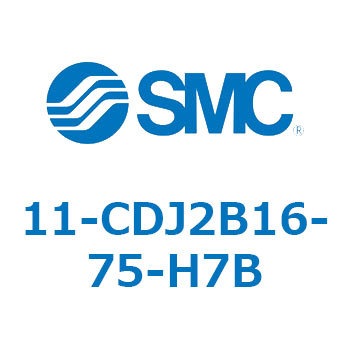 11-CDJ2B16-75-H7B N[[pC@(11-CDJ2B`) SMC 31877106