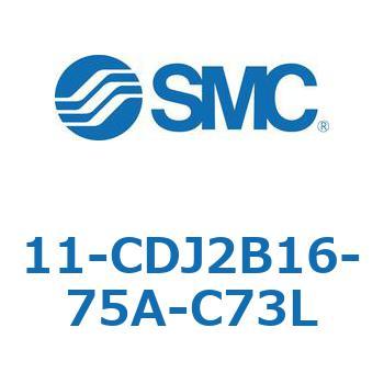 11-CDJ2B16-75A-C73L N[[pC@(11-CDJ2B`) SMC 31877124